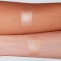 Oceane Edition Mini Highlight Stick Bronze - Iluminador 6g Bronze