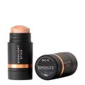 Oceane Edition Mini Highlight Stick Bronze - Iluminador 6g Bronze