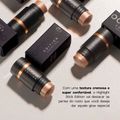 Oceane Edition Mini Highlight Stick Bronze - Iluminador 6g Bronze
