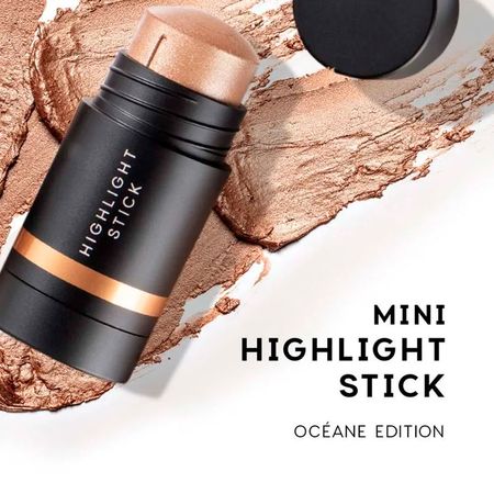 Oceane-Edition-Mini-Highlight-Stick-Bronze---Iluminador-6g-Bronze--4