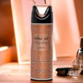 Lattafa Fakhar Desodorante - Feminino 200ml 200ml