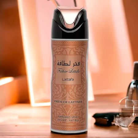 Lattafa-Fakhar-Desodorante---Feminino-200ml-200ml--2