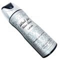Lattafa Fakhar Desodorante - Masculino 200ml 200ml