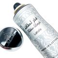 Lattafa Fakhar Desodorante - Masculino 200ml 200ml