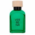 Adolfo Dominguez Verbena Eau de Toilette - Perfume Masculino 120ml 120ml