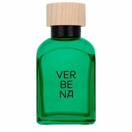 Adolfo-Dominguez-Verbena-Eau-de-Toilette---Perfume-Masculino-120ml-120ml--1