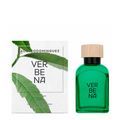 Adolfo Dominguez Verbena Eau de Toilette - Perfume Masculino 120ml 120ml
