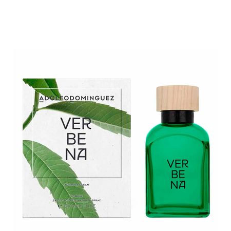 Adolfo-Dominguez-Verbena-Eau-de-Toilette---Perfume-Masculino-120ml-120ml--5