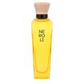 Adolfo Dominguez Neroli Eau de Toioette - Perfume Feminino 120ml 120ml