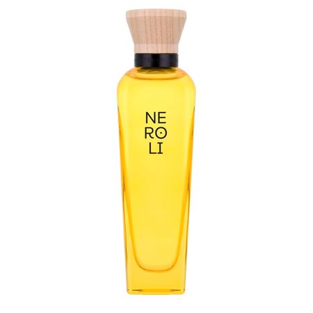 Adolfo-Dominguez-Neroli-Eau-de-Toioette---Perfume-Feminino-120ml-120ml--1