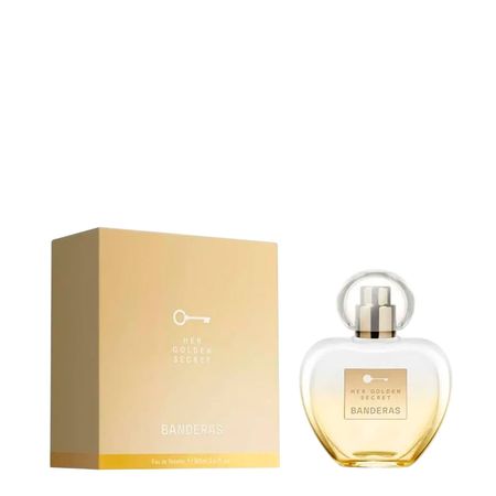 Antonio-Banderas-Her-Golden-Secret-Eau-de-Toilette---Perfume-Feminino-50ml-50ml--2