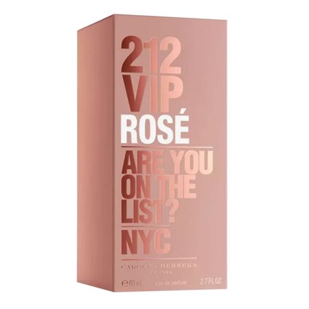 Carolina-Herrera-212-VIP-Rosé-Eau-de-Parfum---Perfume-Feminino-80ml-80ml--8