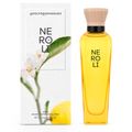 Adolfo Dominguez Neroli Eau de Toioette - Perfume Feminino 120ml 120ml