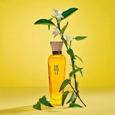 Adolfo-Dominguez-Neroli-Eau-de-Toioette---Perfume-Feminino-120ml-120ml--3