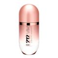 Carolina Herrera 212 VIP Rosé Eau de Parfum - Perfume Feminino 80ml 80ml