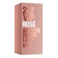 Carolina Herrera 212 VIP Rosé Eau de Parfum - Perfume Feminino 80ml 80ml
