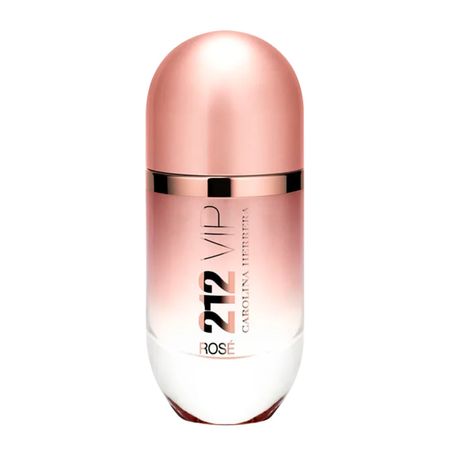Carolina-Herrera-212-VIP-Rosé-Eau-de-Parfum---Perfume-Feminino-80ml-80ml--7