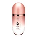 Carolina Herrera 212 VIP Rosé Eau de Parfum - Perfume Feminino 80ml 80ml