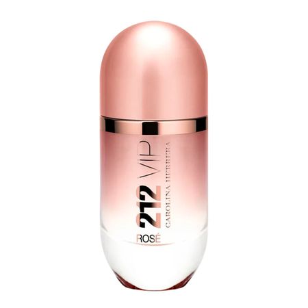 Carolina-Herrera-212-VIP-Rosé-Eau-de-Parfum---Perfume-Feminino-80ml-80ml--10