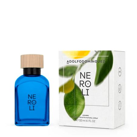 Adolfo-Dominguez-Neroli-Eau-de-Toilette---Perfume-Masculino-120ml-120ml--3