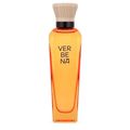 Adolfo Dominguez Verbena Eau de Toilette - Perfume Feminino 120ml 120ml