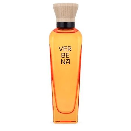 Adolfo-Dominguez-Verbena-Eau-de-Toilette---Perfume-Feminino-120ml-120ml--1