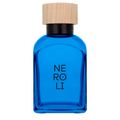 Adolfo Dominguez Neroli Eau de Toilette - Perfume Masculino 120ml 120ml