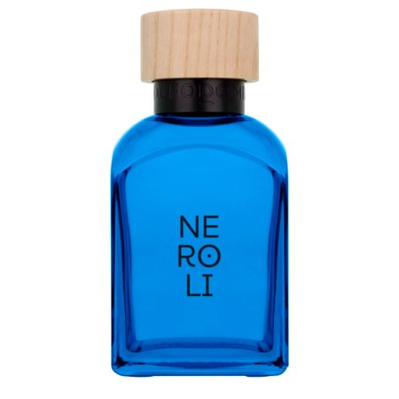Adolfo-Dominguez-Neroli-Eau-de-Toilette---Perfume-Masculino-120ml-120ml--1