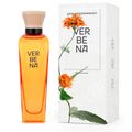 Adolfo Dominguez Verbena Eau de Toilette - Perfume Feminino 120ml 120ml