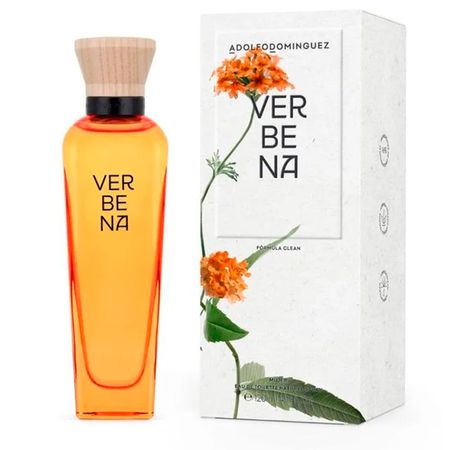 Adolfo-Dominguez-Verbena-Eau-de-Toilette---Perfume-Feminino-120ml-120ml--4