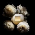 Antonio Banderas Her Golden Secret Eau de Toilette - Perfume Feminino 50ml 50ml