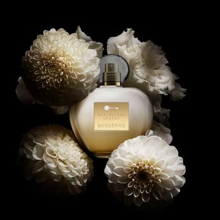 Antonio-Banderas-Her-Golden-Secret-Eau-de-Toilette---Perfume-Feminino-50ml-50ml--3