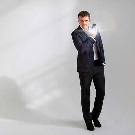 Antonio-Banderas-The-Secret-Eau-de-Toilette---Perfume-Masculino-100ml-100ml--2
