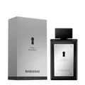 Antonio Banderas The Secret Eau de Toilette - Perfume Masculino 100ml 100ml