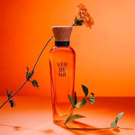 Adolfo-Dominguez-Verbena-Eau-de-Toilette---Perfume-Feminino-120ml-120ml--5