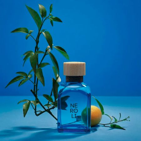 Adolfo-Dominguez-Neroli-Eau-de-Toilette---Perfume-Masculino-120ml-120ml--6