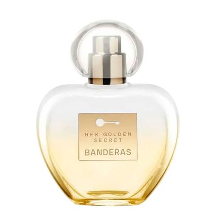 Antonio-Banderas-Her-Golden-Secret-Eau-de-Toilette---Perfume-Feminino-50ml-50ml--1