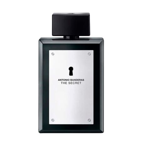 Antonio-Banderas-The-Secret-Eau-de-Toilette---Perfume-Masculino-50ml-50ml--1