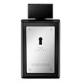 Antonio Banderas The Secret Eau de Toilette - Perfume Masculino 100ml 100ml