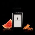 Antonio Banderas The Secret Eau de Toilette - Perfume Masculino 50ml 50ml