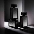 Antonio Banderas The Secret Eau de Toilette - Perfume Masculino 100ml 100ml