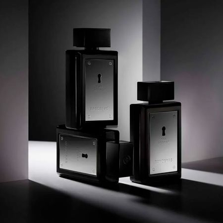 Antonio-Banderas-The-Secret-Eau-de-Toilette---Perfume-Masculino-100ml-100ml--10