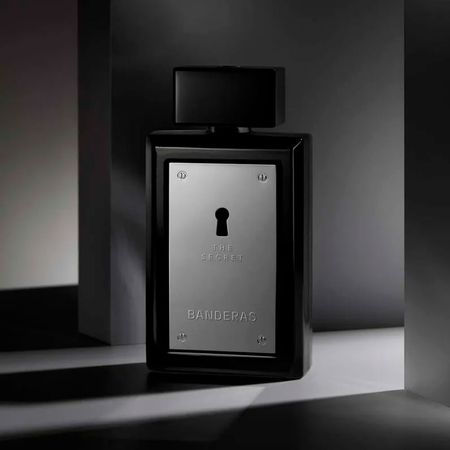 Antonio-Banderas-The-Secret-Eau-de-Toilette---Perfume-Masculino-100ml-100ml--12