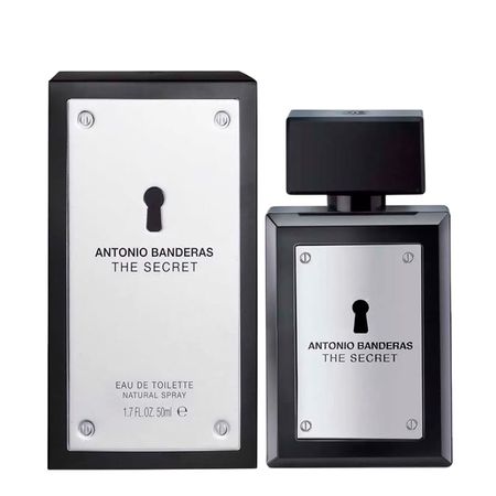 Antonio-Banderas-The-Secret-Eau-de-Toilette---Perfume-Masculino-50ml-50ml--8