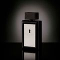 Antonio Banderas The Secret Eau de Toilette - Perfume Masculino 50ml 50ml