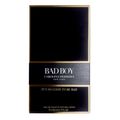 Carolina Herrera Bad Boy Eau de Toilette - Perfume Masculino 100ml 100ml
