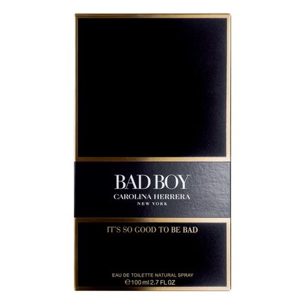 Carolina-Herrera-Bad-Boy-Eau-de-Toilette---Perfume-Masculino-100ml-100ml--10