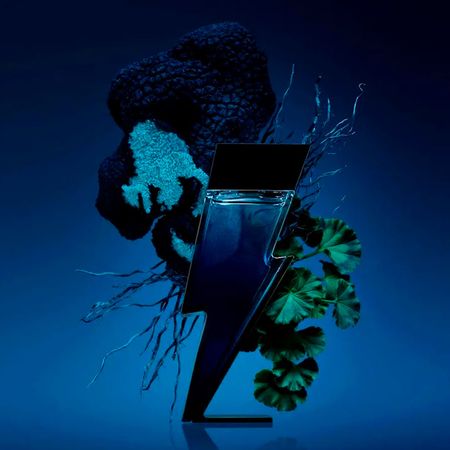 Carolina-Herrera-Bad-Boy-Cobalt--Eau-de-Parfum---Perfume-Masculino-100ml-100ml--11
