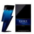Carolina Herrera Bad Boy Cobalt  Eau de Parfum - Perfume Masculino 100ml 100ml
