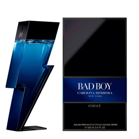 Carolina-Herrera-Bad-Boy-Cobalt--Eau-de-Parfum---Perfume-Masculino-100ml-100ml--3